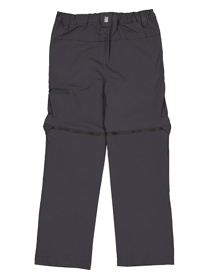 Regatta Zipp-Off-Funktionshose 