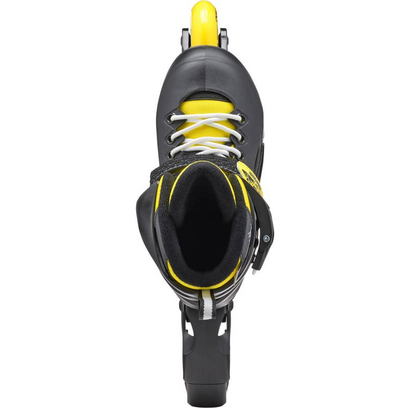 ROLLERBLADE FURY Inline-Skates Kinder