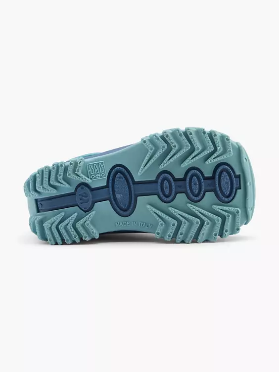 elefanten Gummistiefel JELLY