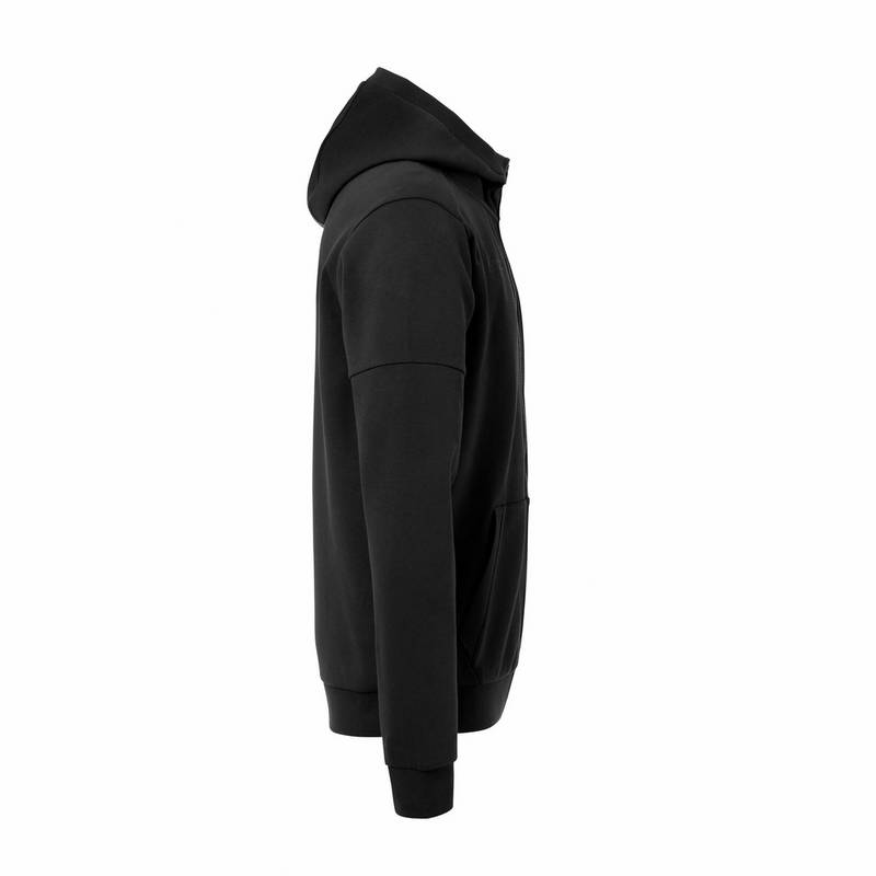 Kempa STATUS Kapuzenjacke