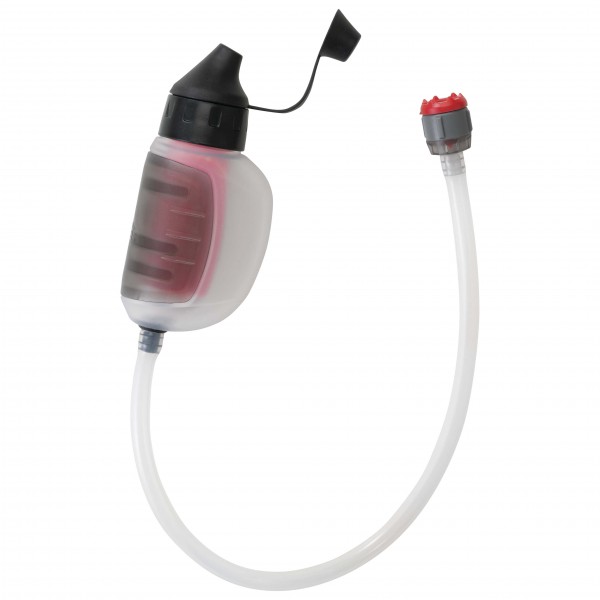 MSR - TrailShot MicroFilter - Wasserfilter