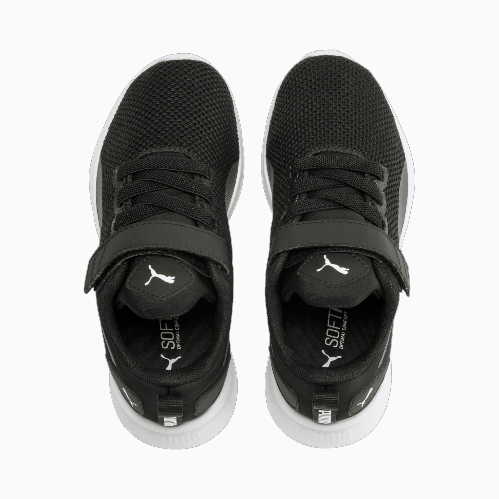 PUMA Flyer Runner 192930_01 / schwarz
