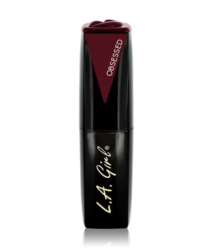 L.A. Girl Lip Attraction Lippenstift-3.2 g