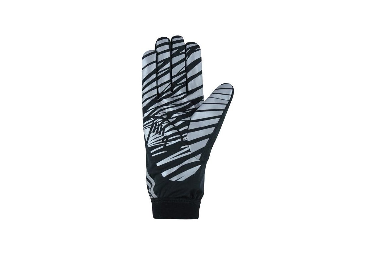 Roeckl Rottal Cover Glove - 2023
