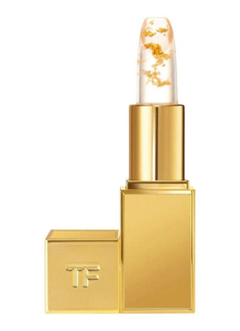Tom Ford Soleil Lip Blush - huulivoide