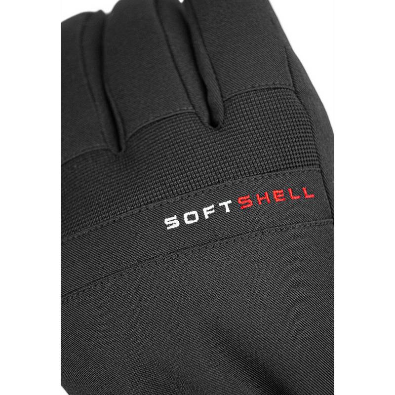 Reusch Outset R-TEX® XT Skihandschuhe