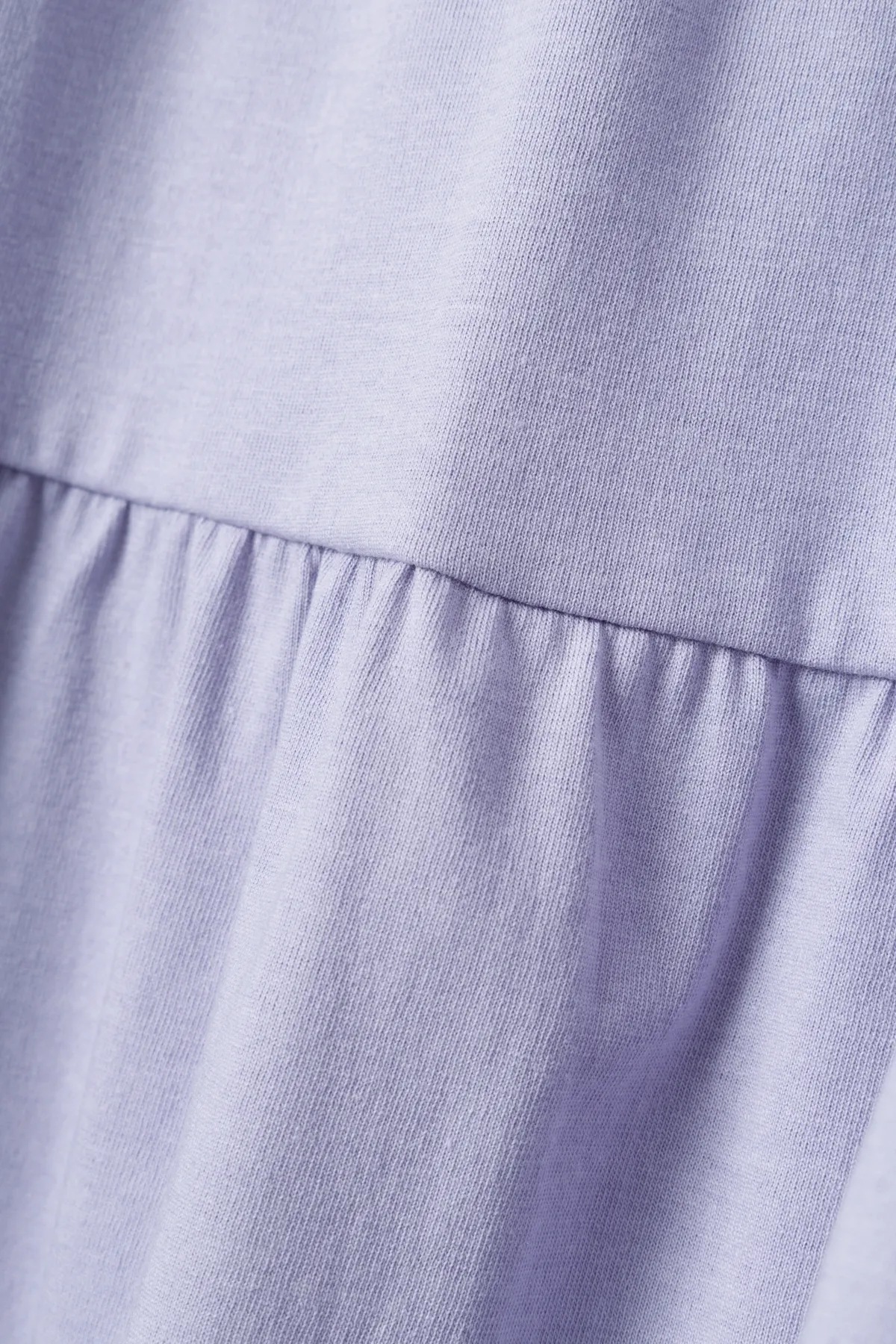 name ıt  NKFVIVALDI SS KLEID