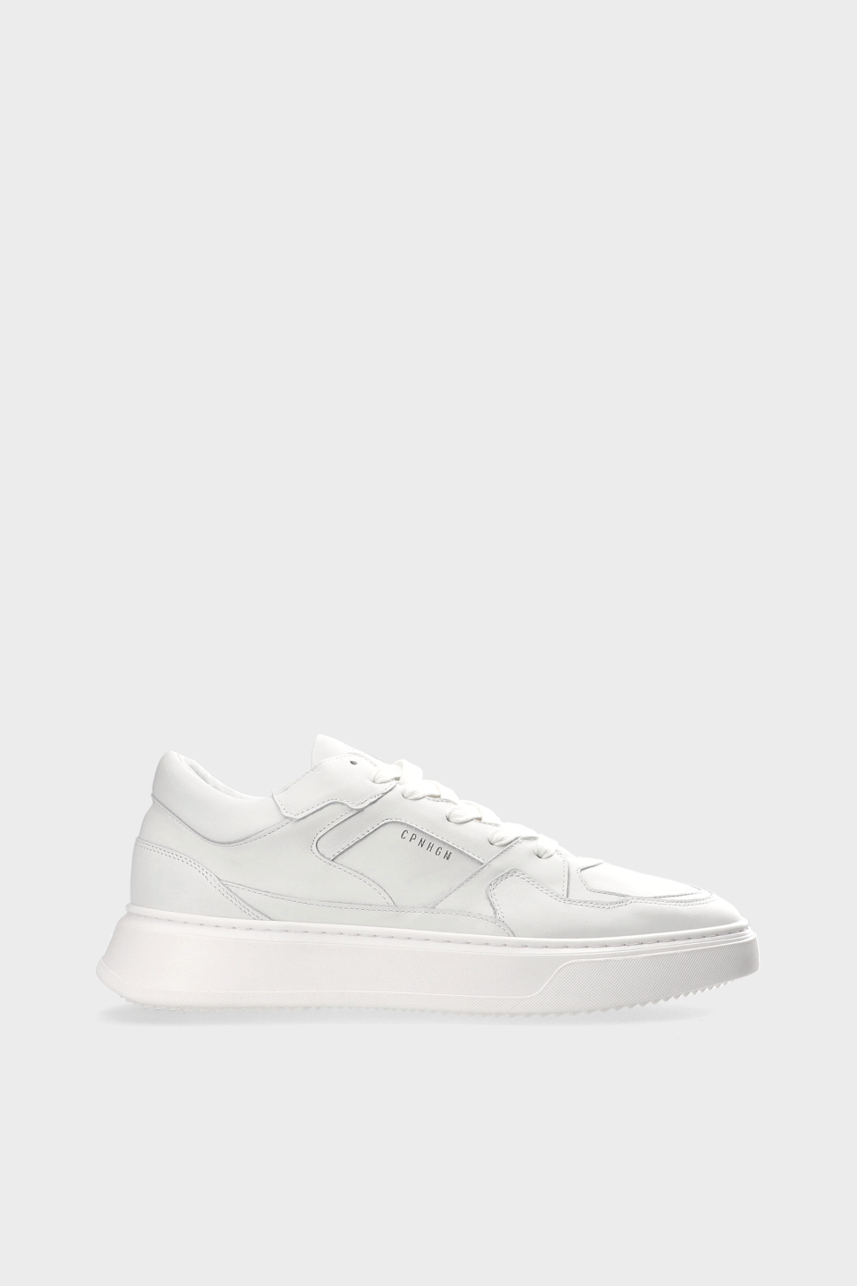 CPH811M vitello white