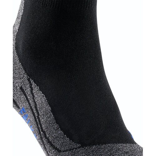 TK2 COOL HERREN SOCKEN