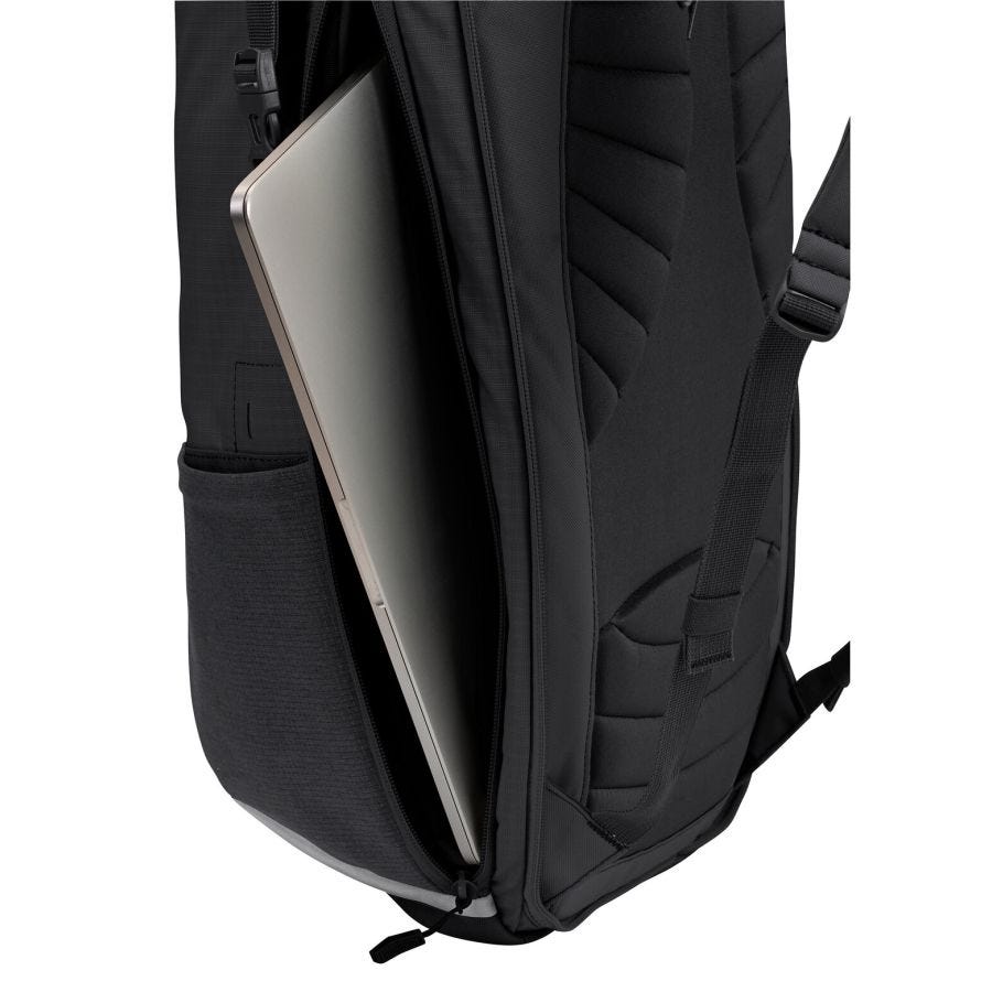 CityGo Bike 23 II Rucksack Fahrradtasche