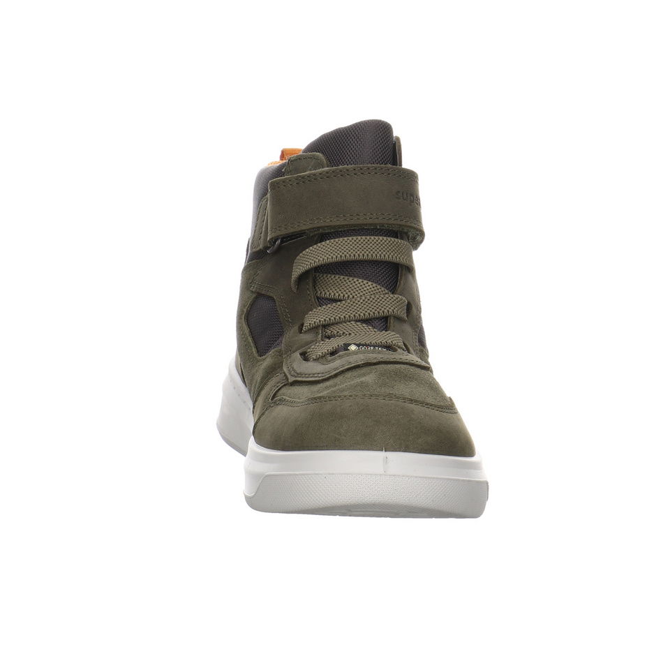 Superfit Cosmo Boots
