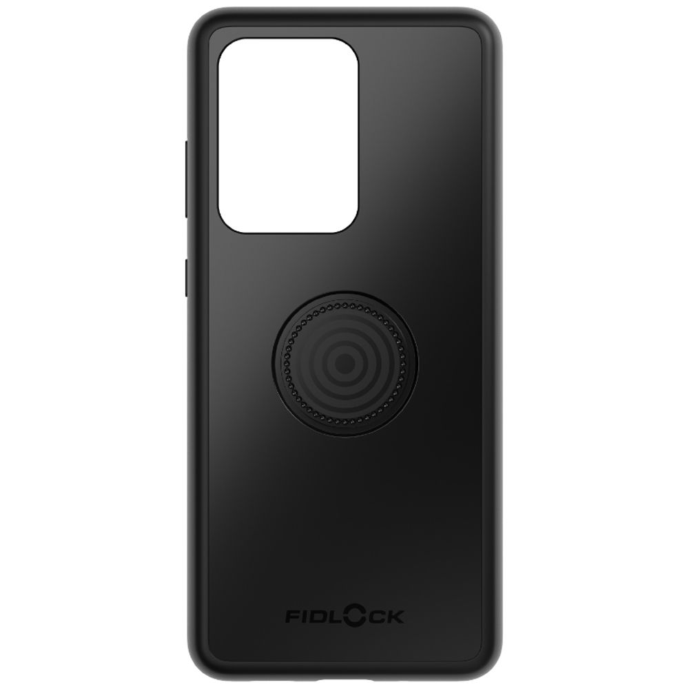 Fidlock VACUUM Phone Case Magnetic - Samsung Schutzhülle kaufen | Bike-Discount