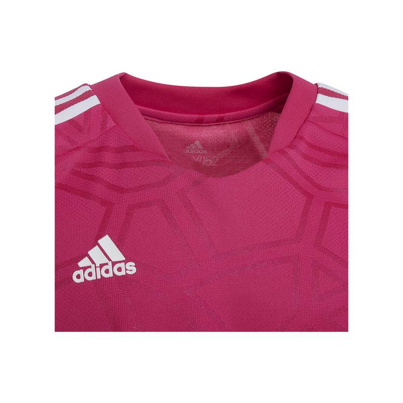 adidas Condivo 22 MD Trikot Kids Trikot Kinder