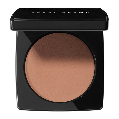 Bobbi Brown Bronzing Powder Light 9 Gramm