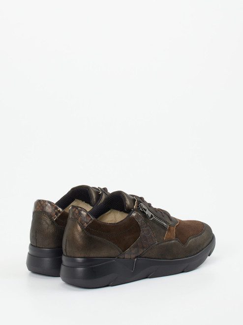 Sneaker-26512090097 Waldläufer