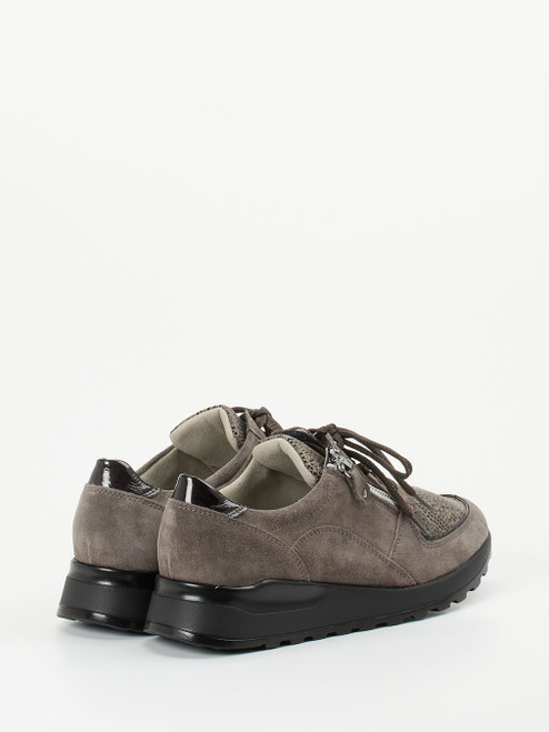 Sneaker-26912490001 Waldläufer