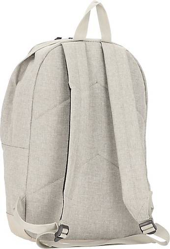 Bench Classic Rucksack 42 cm Laptopfach