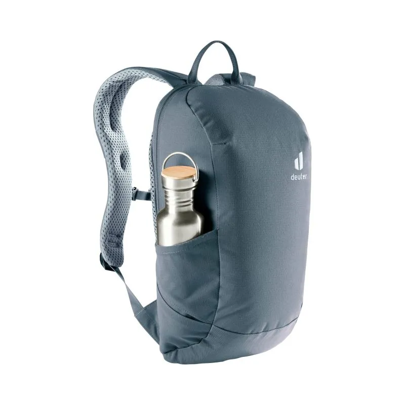 Deuter Stepout 12 - black