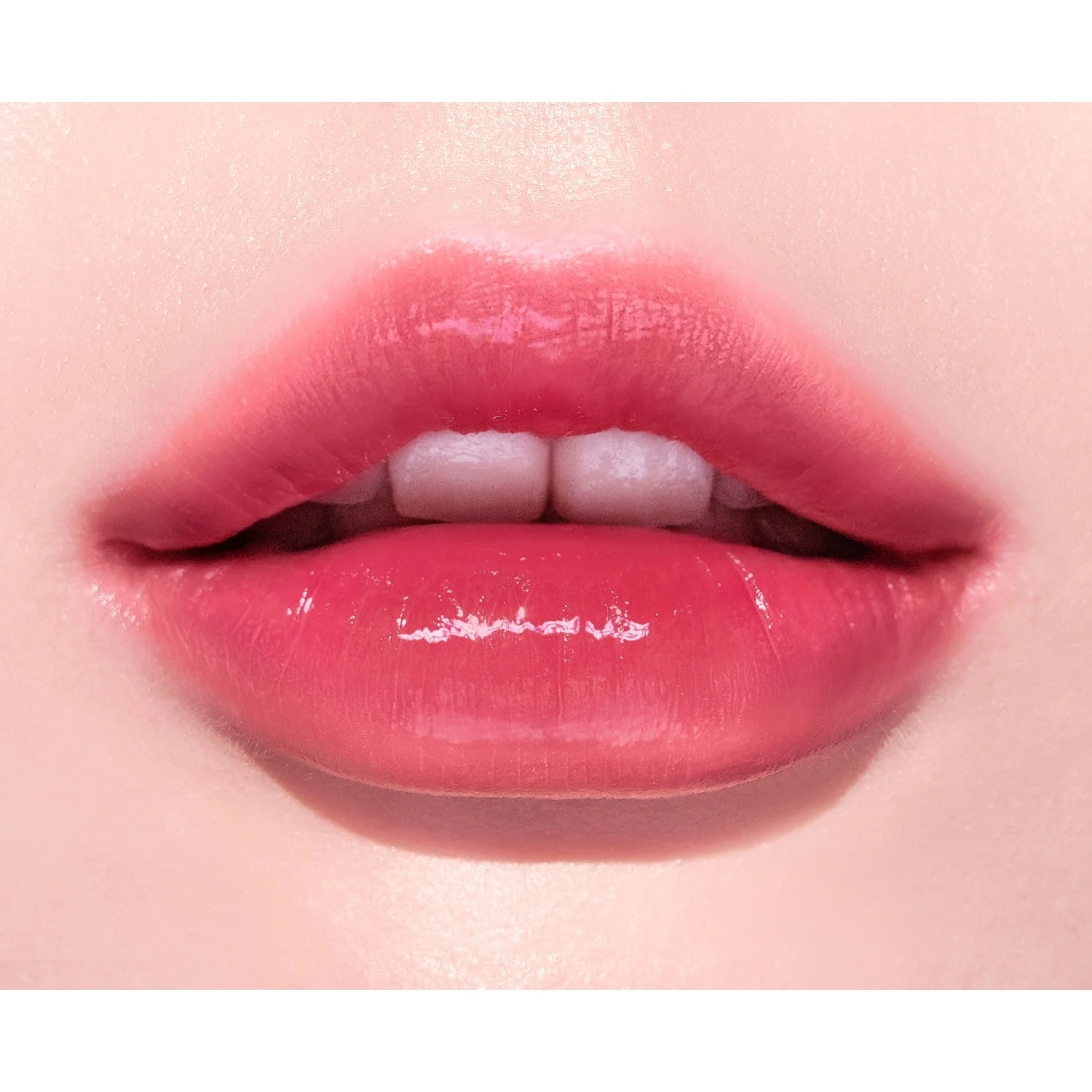 Batom Líquido Ink Mood Glowy Tint - Gloss
