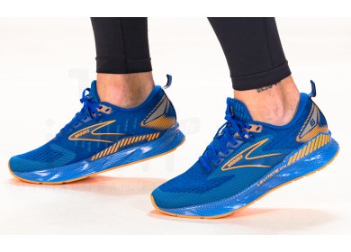 Brooks Levitate GTS 6 M