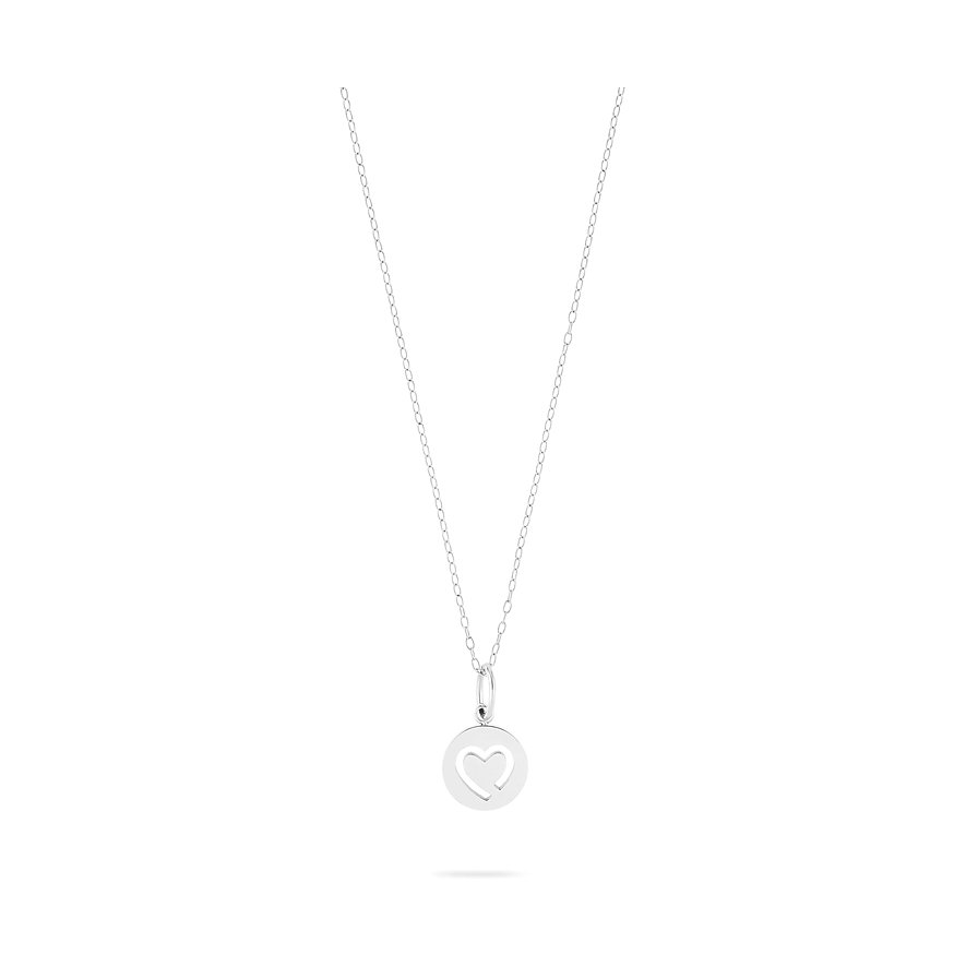 ESPRIT Kette Forever