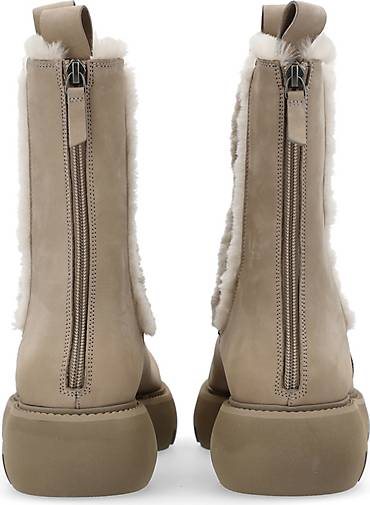 Kennel & Schmenger Chelsea Boot SHOT
