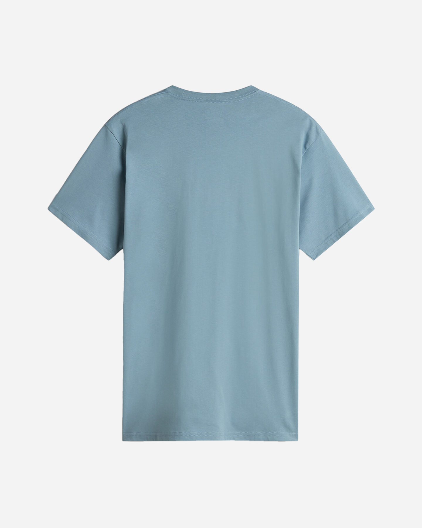 Tričko Vans Classic M VN000GGGCFL1