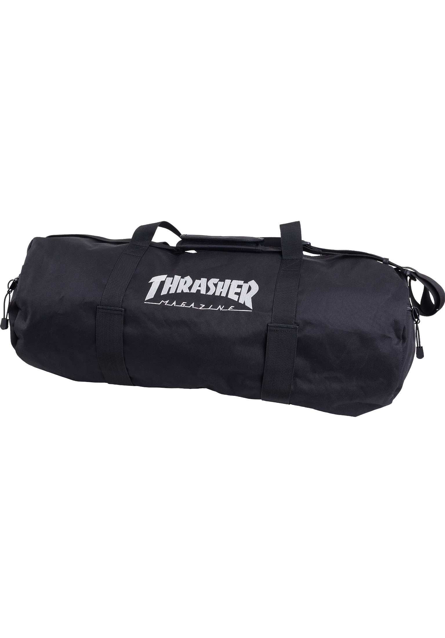 Skate Duffel
