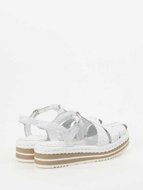 Plateau-Sandalette-13237990001 Pons Quintana