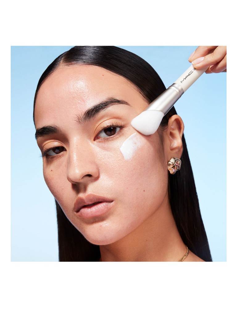 Serumizator MAC Hyper Real