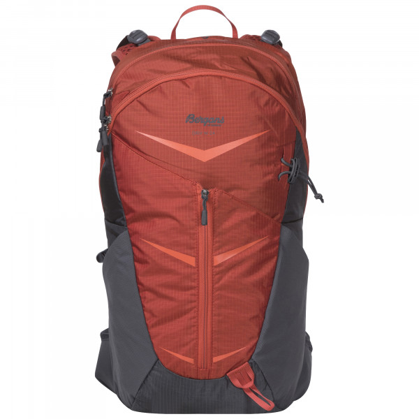 Bergans - Women's Driv 24 - Wanderrucksack