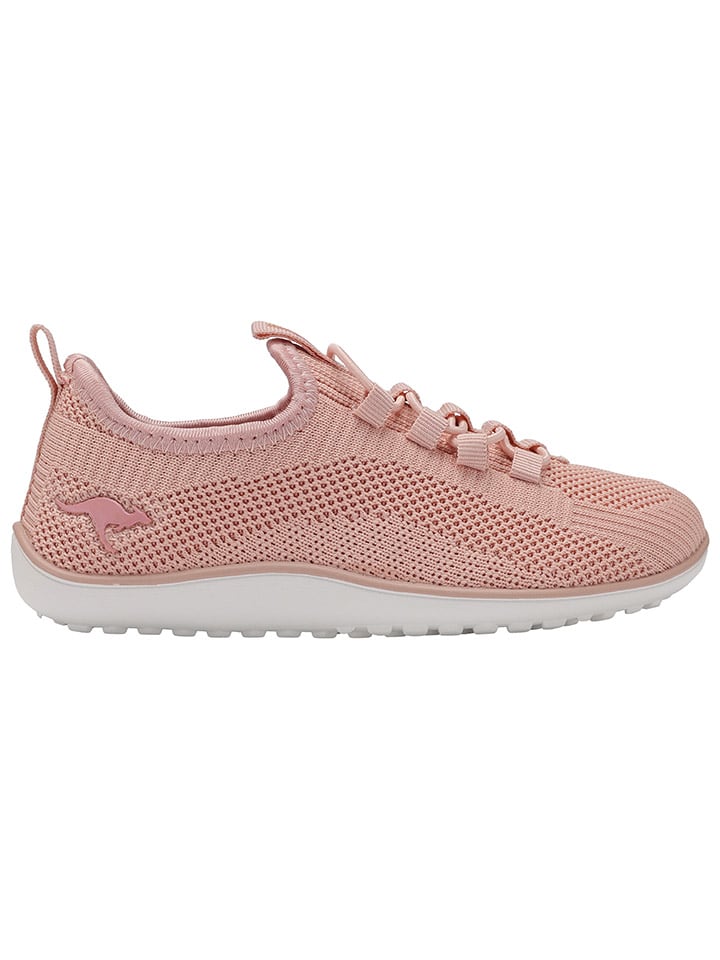 Kangaroos Barfußschuhe 