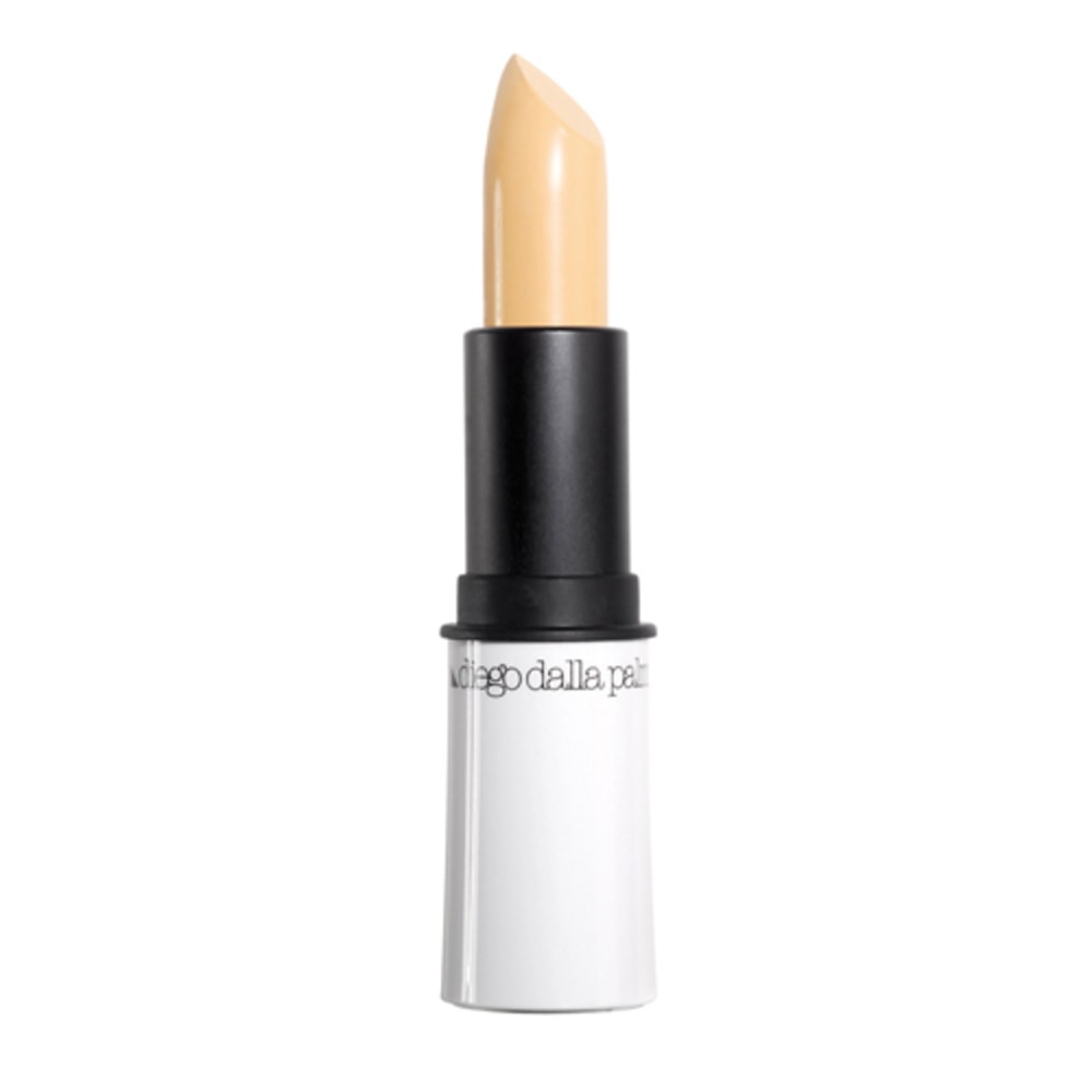 Diego Dalla Palma Cover Stick Correcteur Haute Couvrance