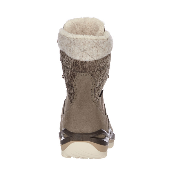 CALCETA III GTX WS Damen - Winterstiefel