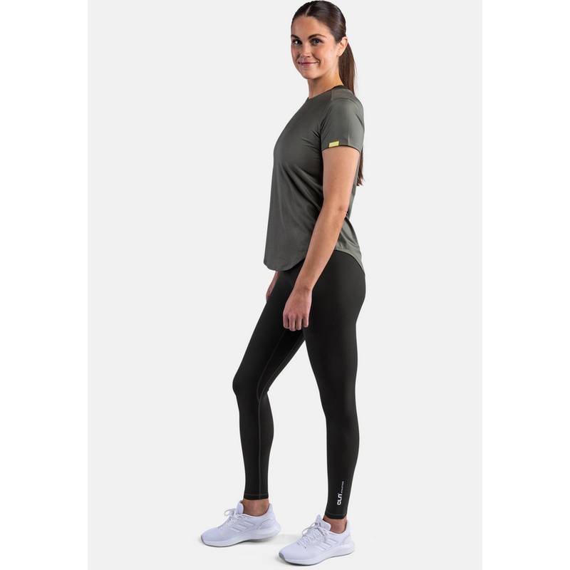 CLN Athletics Fuse Tights Damen