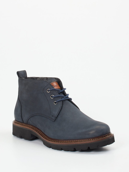 Boot-48011090024 Sioux