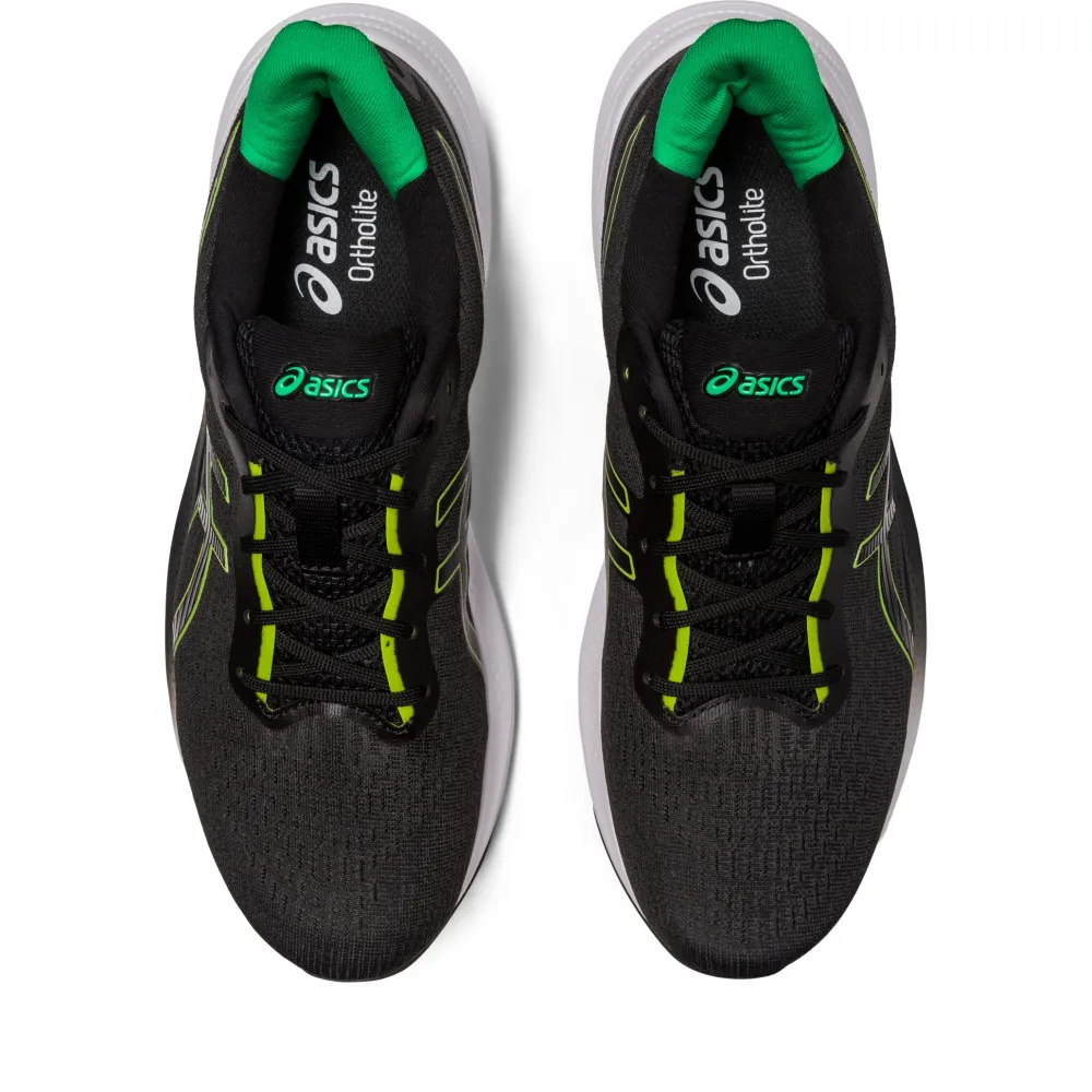Asics Gel Pulse 14 1011B491-023 / grau