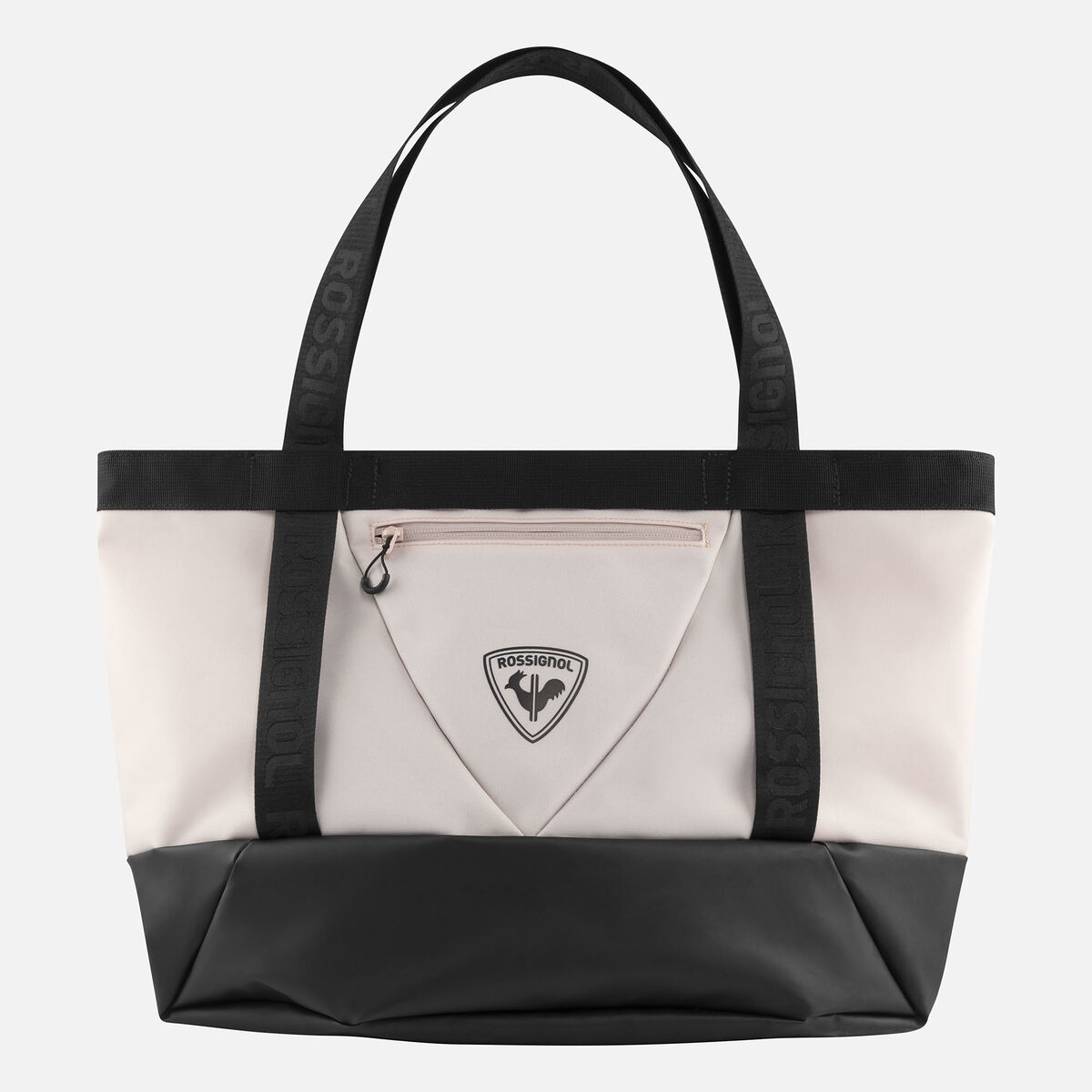 Unisex Tasche TOTE 30L