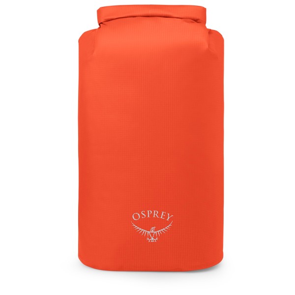 Osprey - Wildwater Dry Bag 35 - Packsack
