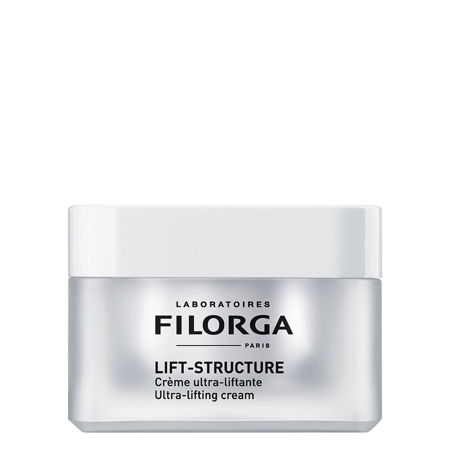Filorga Lift-Structure Crème de jour lifting et fermeté