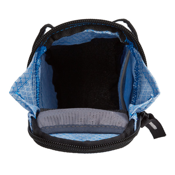SE RACE LIGHT L (VAUDE) - Satteltasche