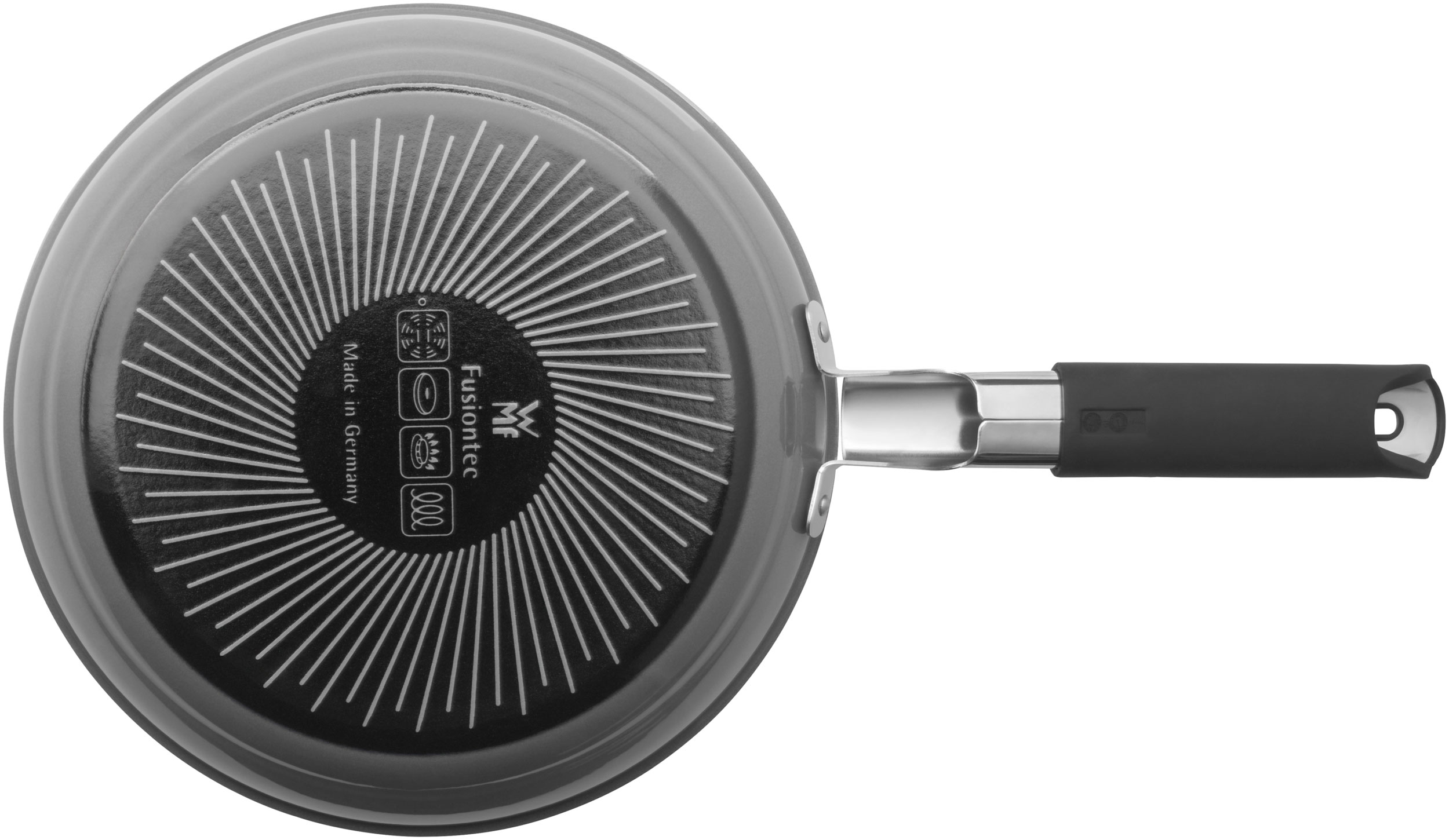 WMFBratpfanne 24cm