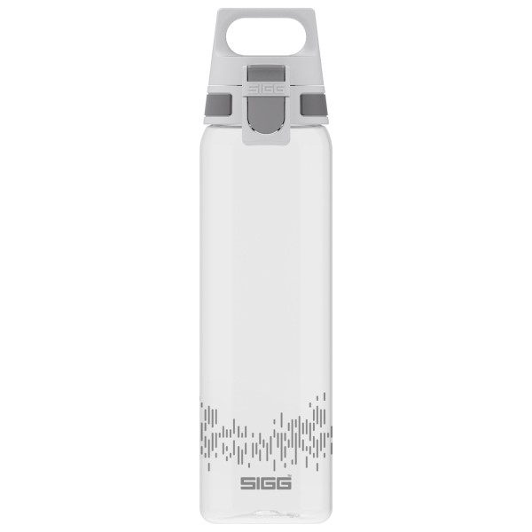 SIGG - Total Clear One MyPlanet - Trinkflasche
