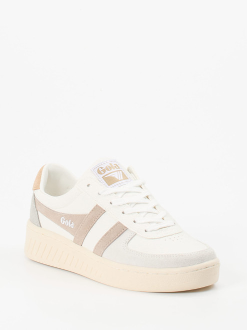 Sneaker-81657940031 Gola