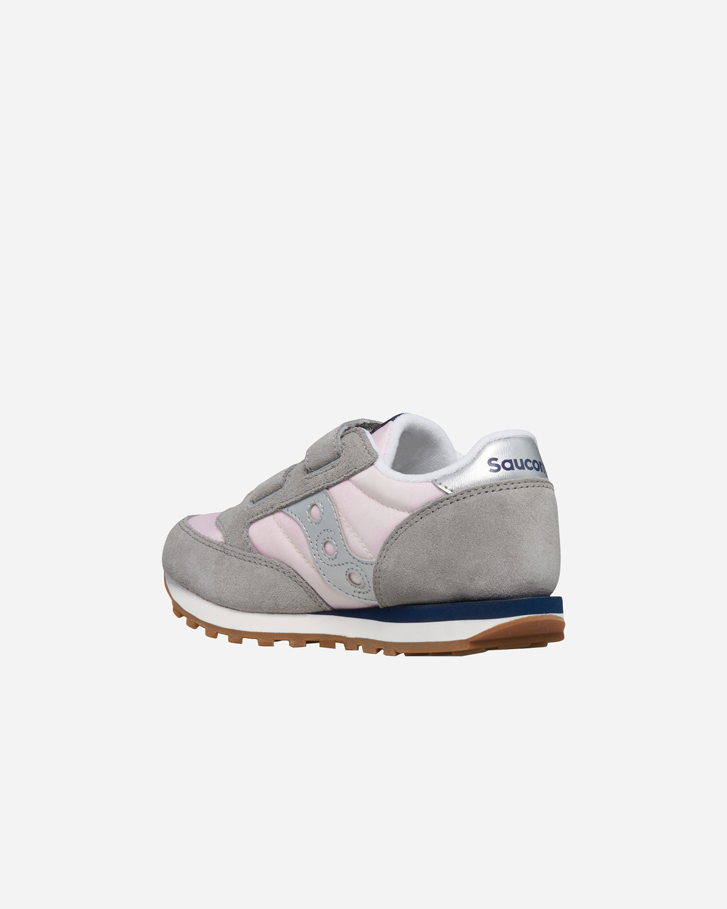 Tenisky Saucony Jazz Double Ps Jr SK167835