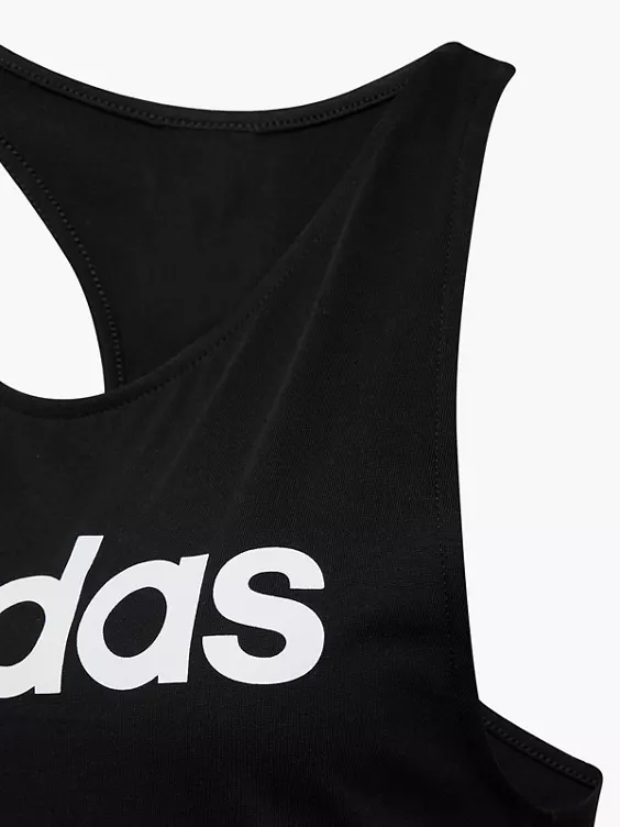 adidas Essentials Linear Top