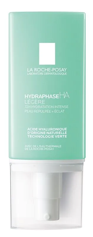 La Roche-Posay Hydraphase Ha lagana krema za lice