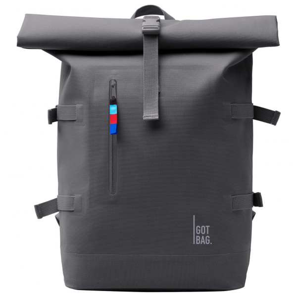 Got Bag - Rolltop 31 - Daypack