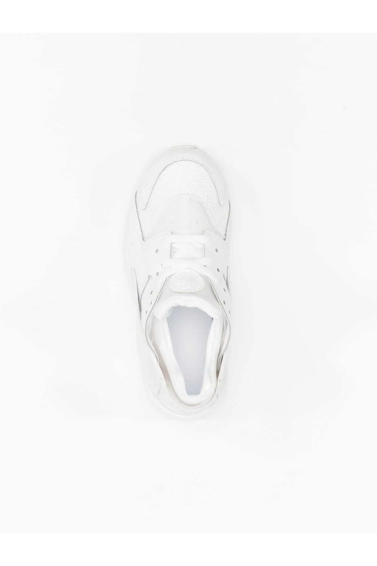 Nike  Nike Huarache Run (PS) Kinderschuhe - Weiß - Kinderschuhe - Herren