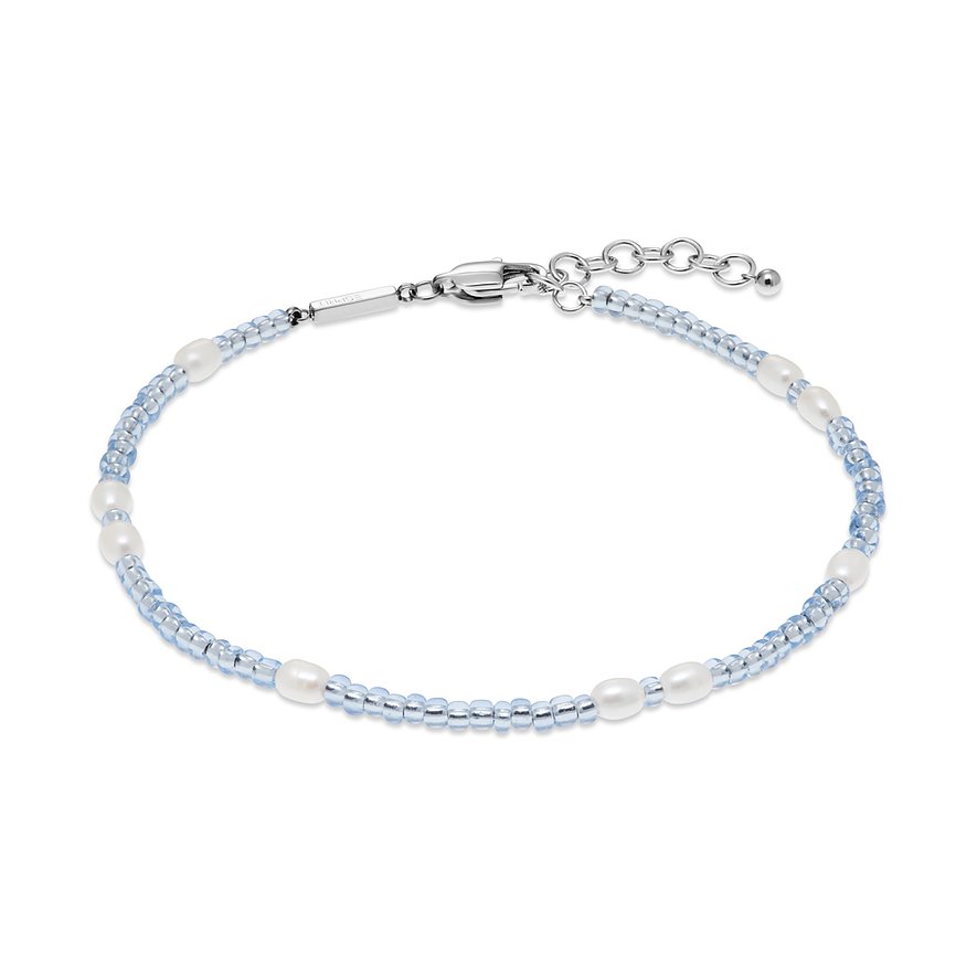 ESPRIT Fußkette